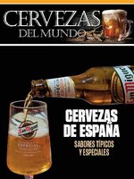 Cervezas del mundo